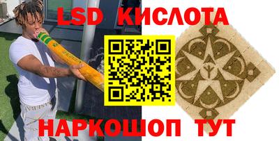 прущие грибы Свободный